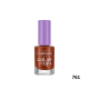 Callista Color Up Nail Polish 9ml 
